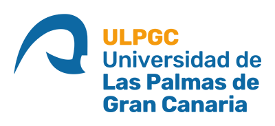 Universidad de Las Palmas de Gran Canaria